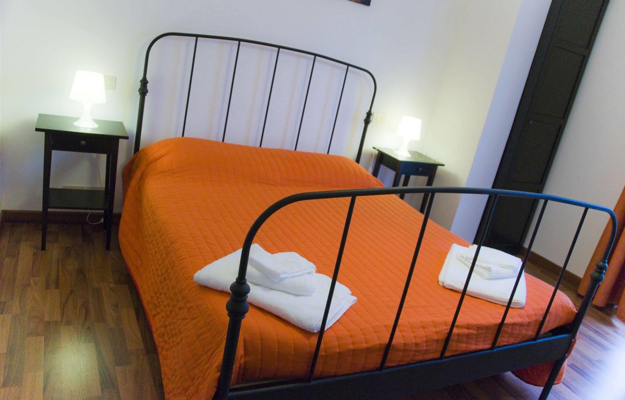 B&B International Trieszt Kültér fotó